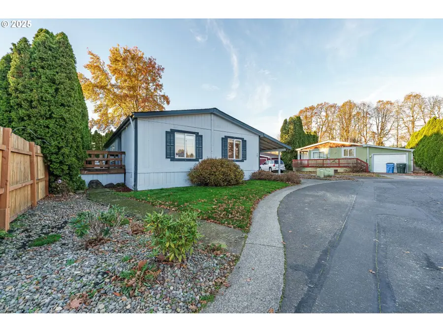 3777 Addy St #17, Washougal, WA 98671 - Image #2