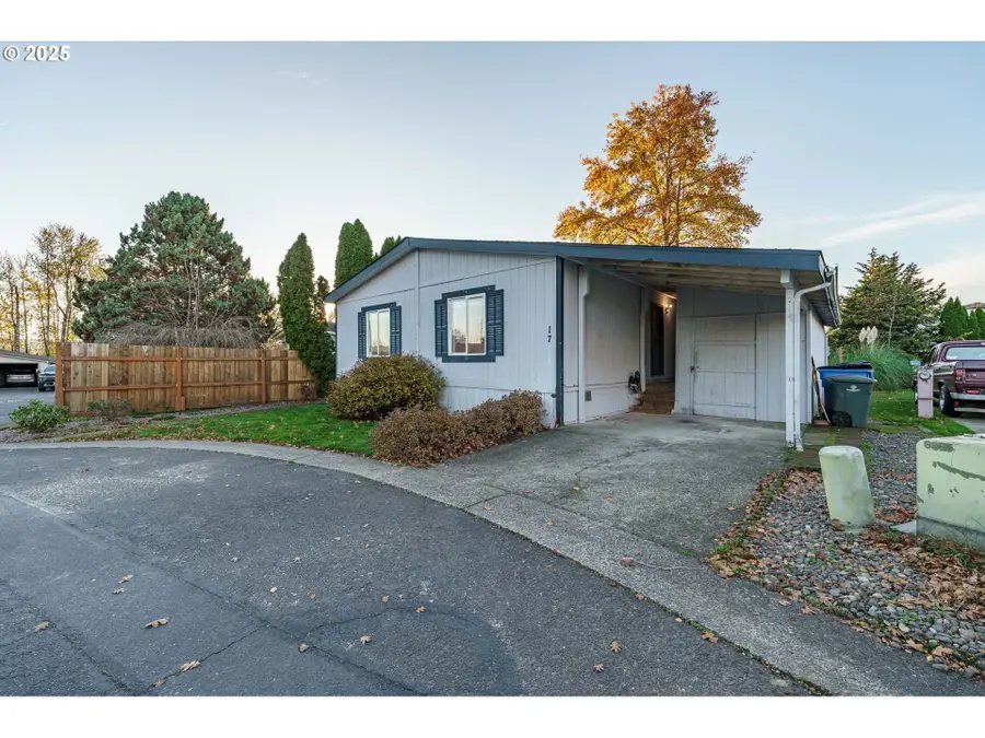 3777 Addy St #17, Washougal, WA 98671 - Image #3