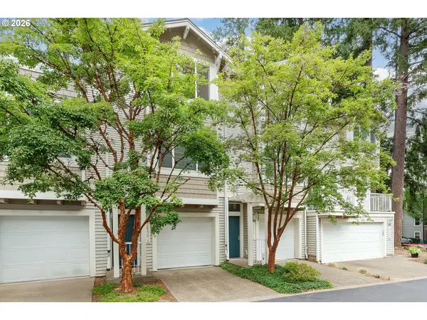 14170 SW Barrows Rd #3, Tigard, OR 97223