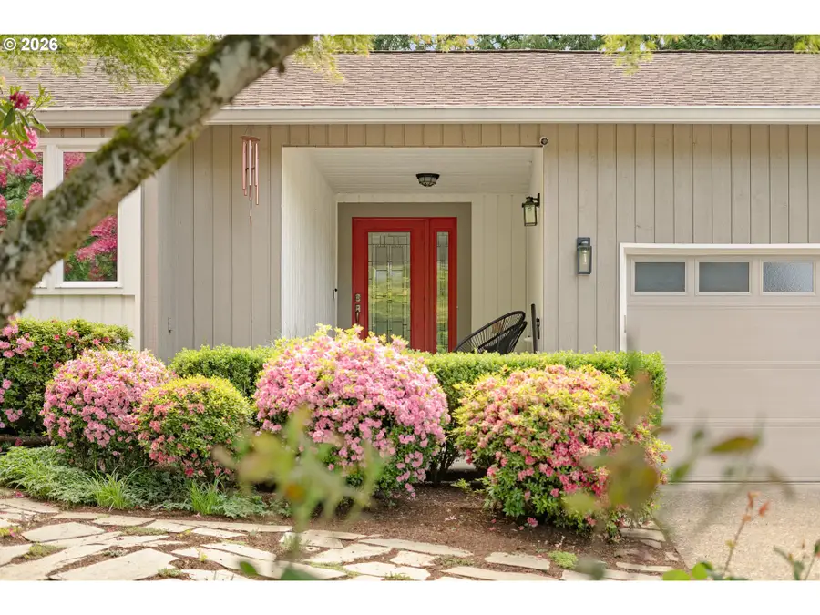 7118 SW Canby Ln, Portland, OR 97223 - #2