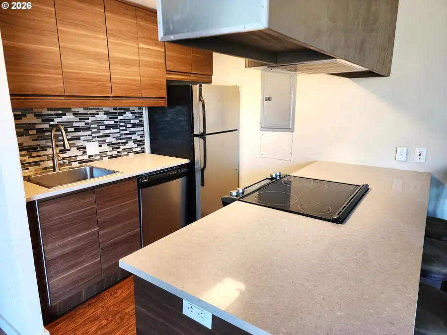1313 Lincoln St, Eugene, OR 97401 - #3