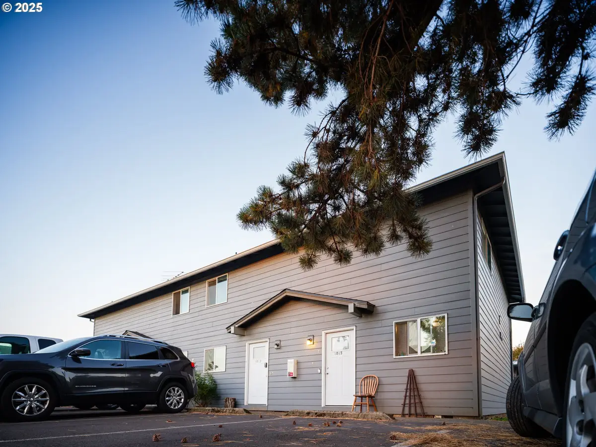 1009 Ring St, Keizer, OR 97303 - Image #1