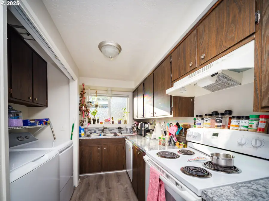 1009 Ring St, Keizer, OR 97303 - Image #2