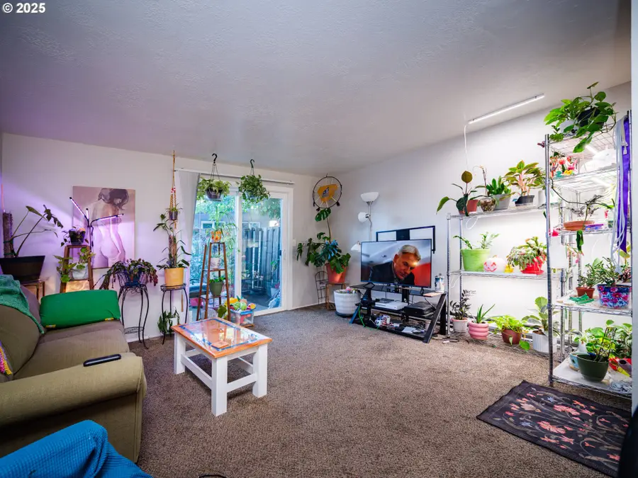 1009 Ring St, Keizer, OR 97303 - Image #3