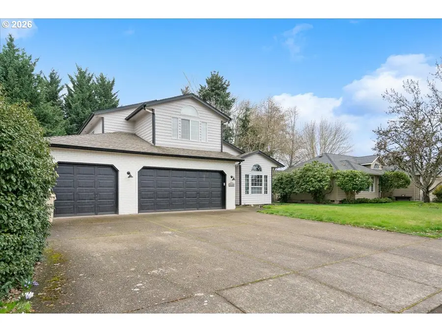 3134 SE 20th Ave, Albany, OR 97322 - #2