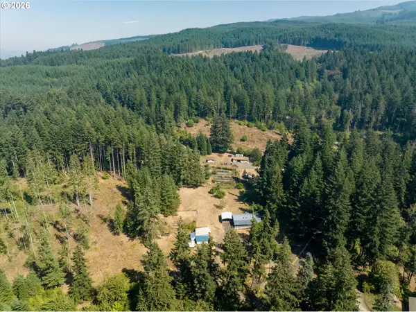 Booth Kelly Rd, Springfield, OR 97478