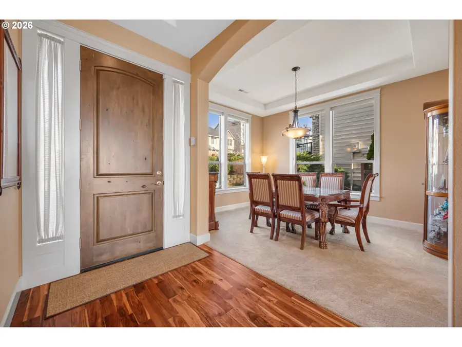 12491 SE Verlie St, Happy Valley, OR 97086 - Image #3