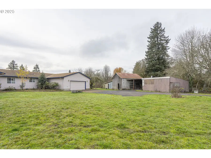 7295 NW Poverty Bend Rd, McMinnville, OR 97128 - Image #3