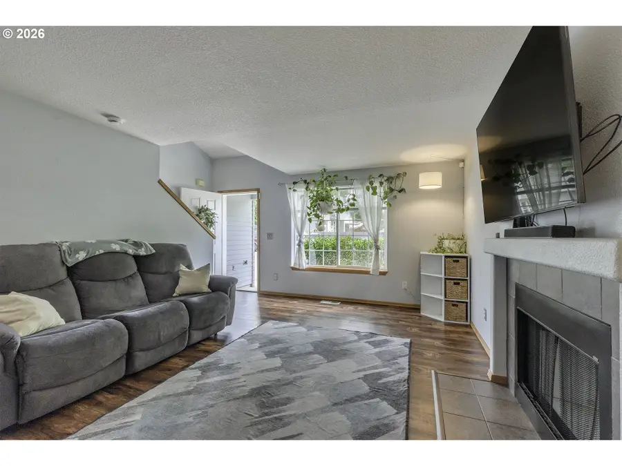19027 SW Christopher Dr, Beaverton, OR 97003 - #2