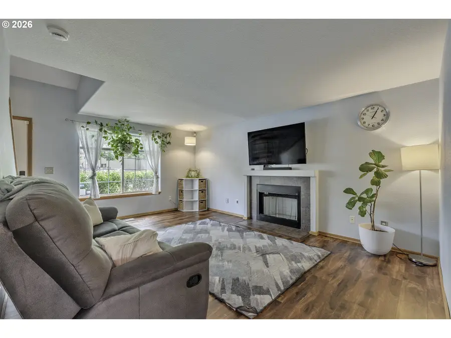 19027 SW Christopher Dr, Beaverton, OR 97003 - #3