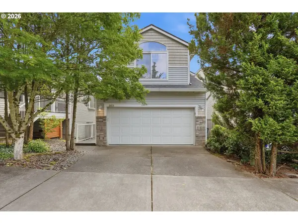 13620 SW Blue Spruce Ct, Portland, OR 97224