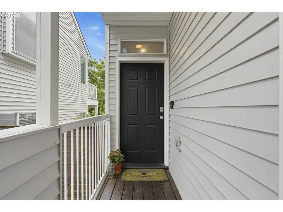 13620 SW Blue Spruce Ct, Bull Mountain, OR 97224 - #3