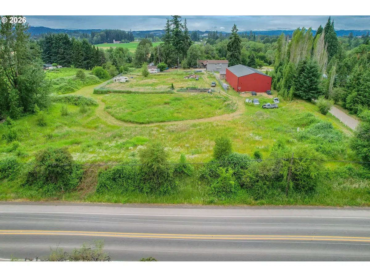 0 SW River Rd #1, Hillsboro, OR 97123 - #1