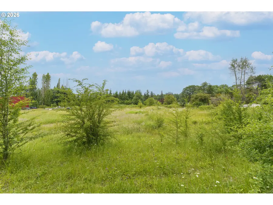 0 SW River Rd #1, Hillsboro, OR 97123 - #3