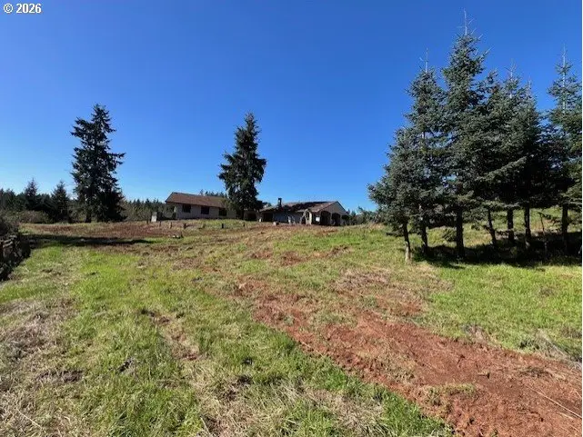 13707 NW Bishop Rd, Hillsboro, OR 97124 - #2