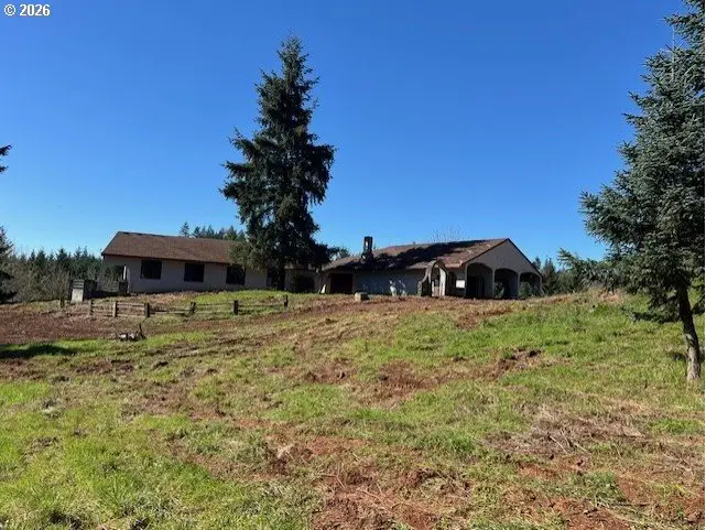 13707 NW Bishop Rd, Hillsboro, OR 97124 - #3