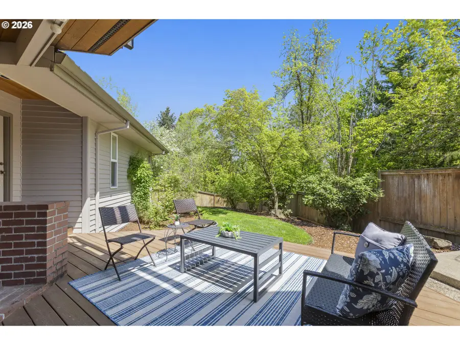 28380 SW Willow Creek Dr, Wilsonville, OR 97070 - #2