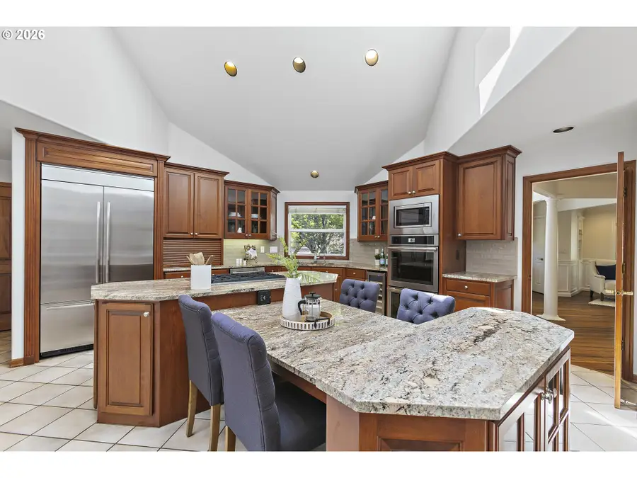 28380 SW Willow Creek Dr, Wilsonville, OR 97070 - #3