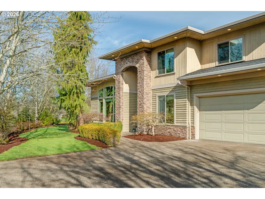 908 NE 224th Cir, Ridgefield, WA 98642 - #2