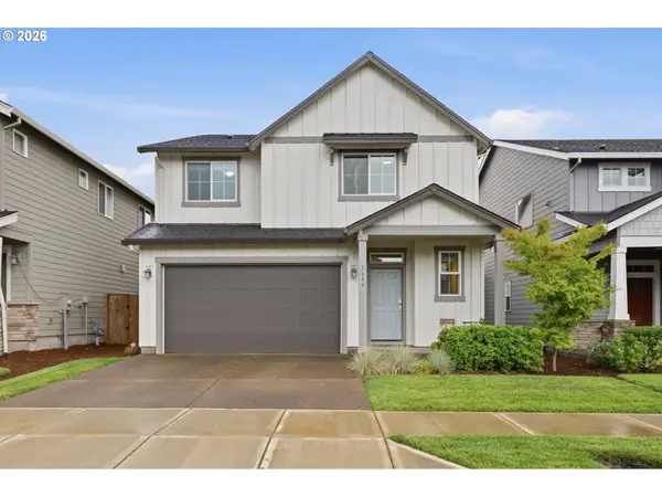1644 37th Ave, ForestGrove, OR 97116