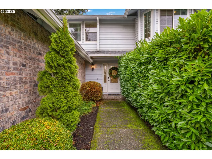 10702 SE 15th St, Vancouver, WA 98664 - #2