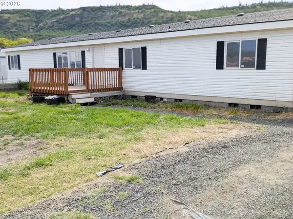 840 Floral Ct, TheDalles, OR 97058
