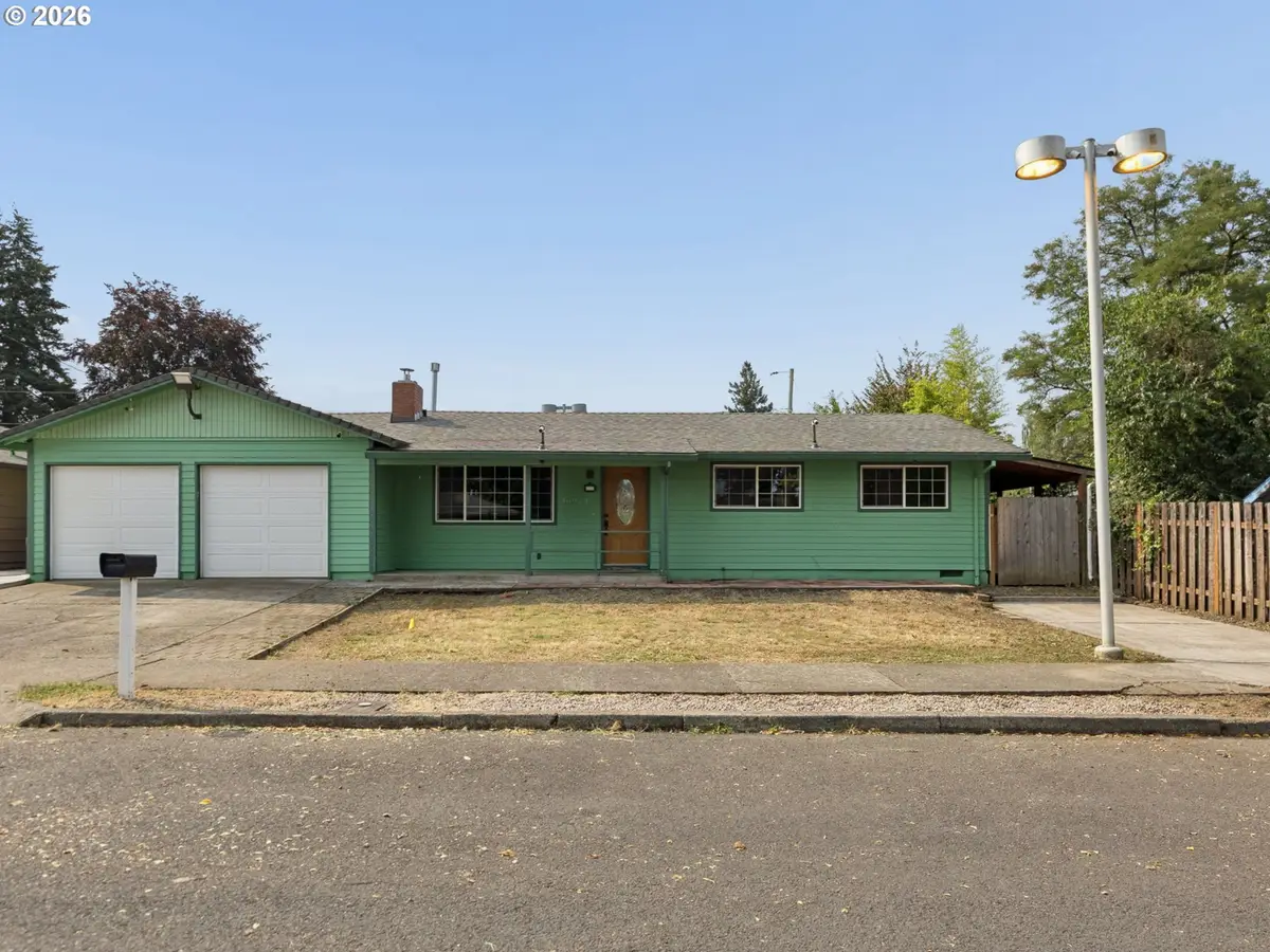 16922 SE Taylor St, Portland, OR 97233 - #1
