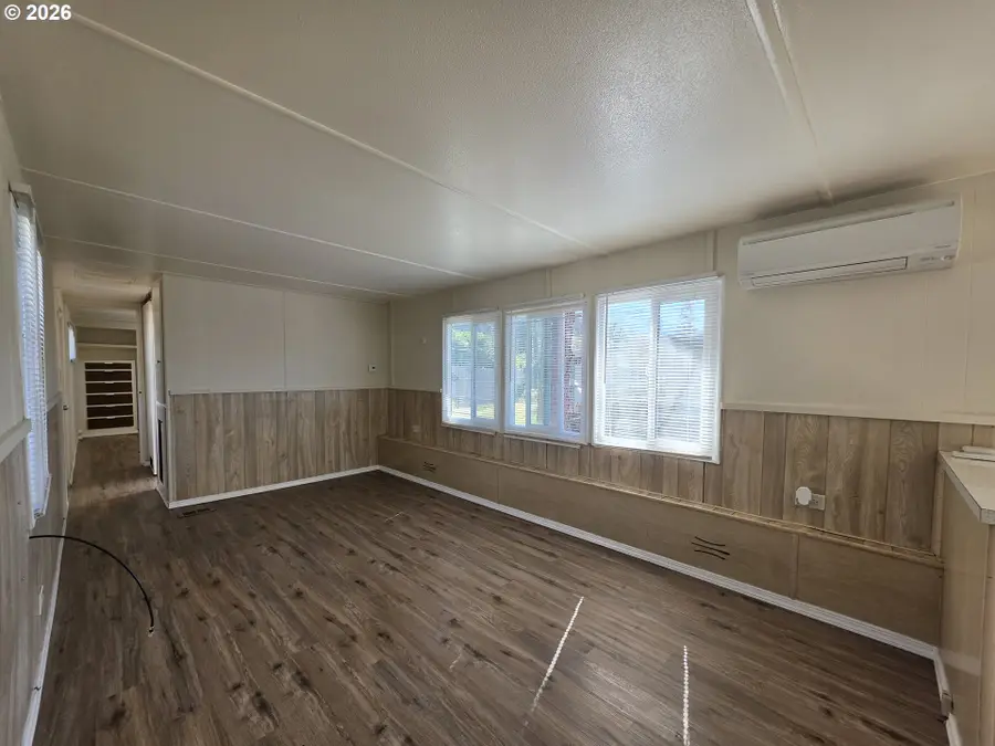 76332 Rainbow St #43B, Oakridge, OR 97463 - #3