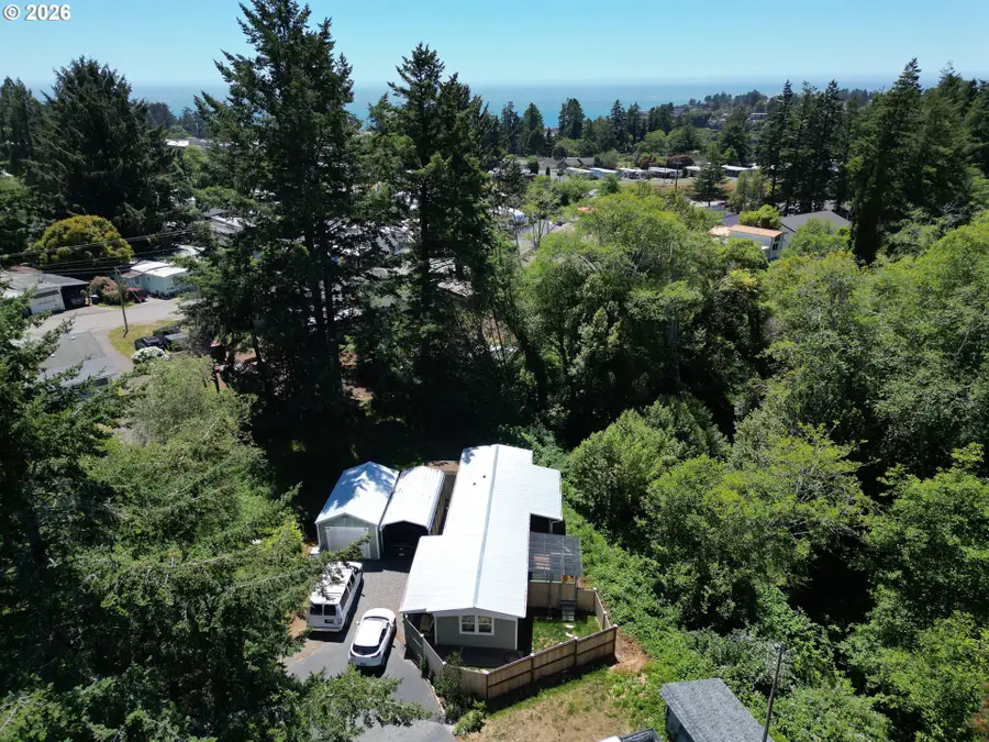 97936 Klamath Ave, Brookings, OR 97415 - #3