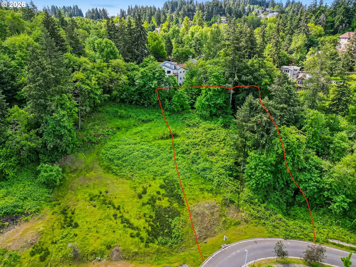 Aerie Park Pl, Eugene, OR 97405 - #1