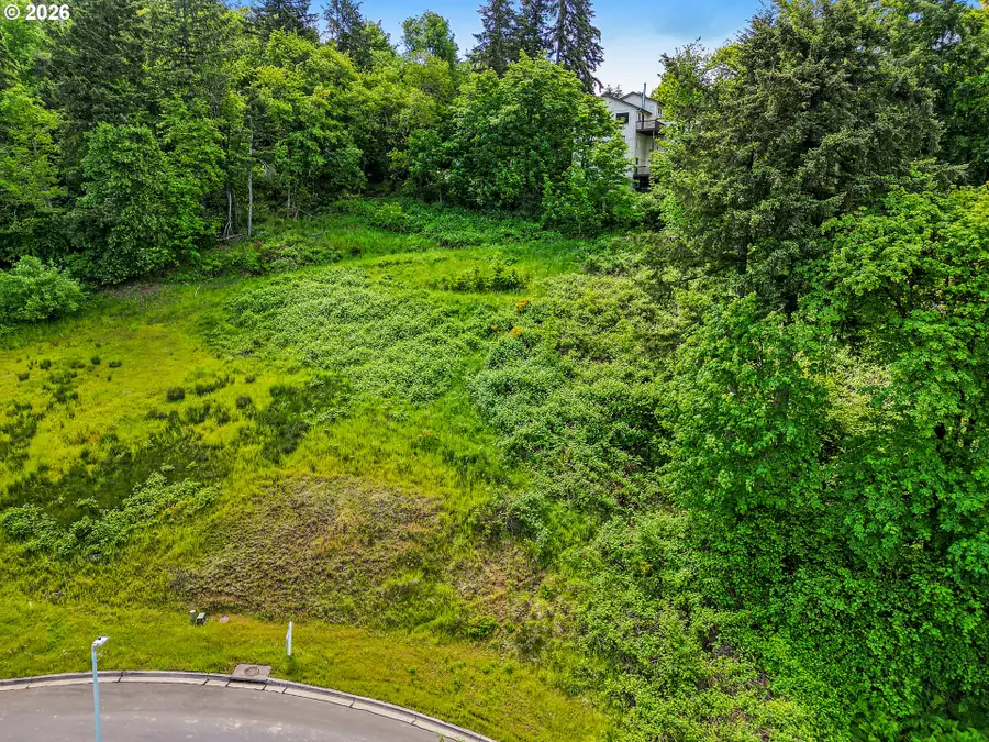 Aerie Park Pl, Eugene, OR 97405 - #2