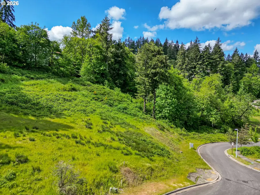 Aerie Park Pl, Eugene, OR 97405 - #3