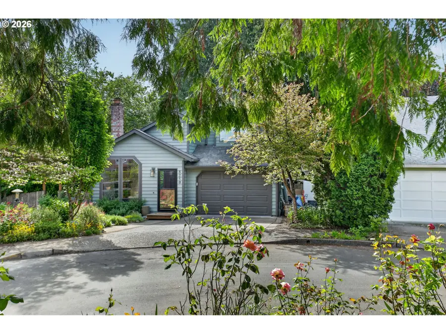 8250 SW Colony Creek Ct, Tigard, OR 97224 - #2