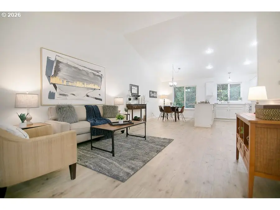 148 Cedar Falls Dr, Kelso, WA 98626 - #2