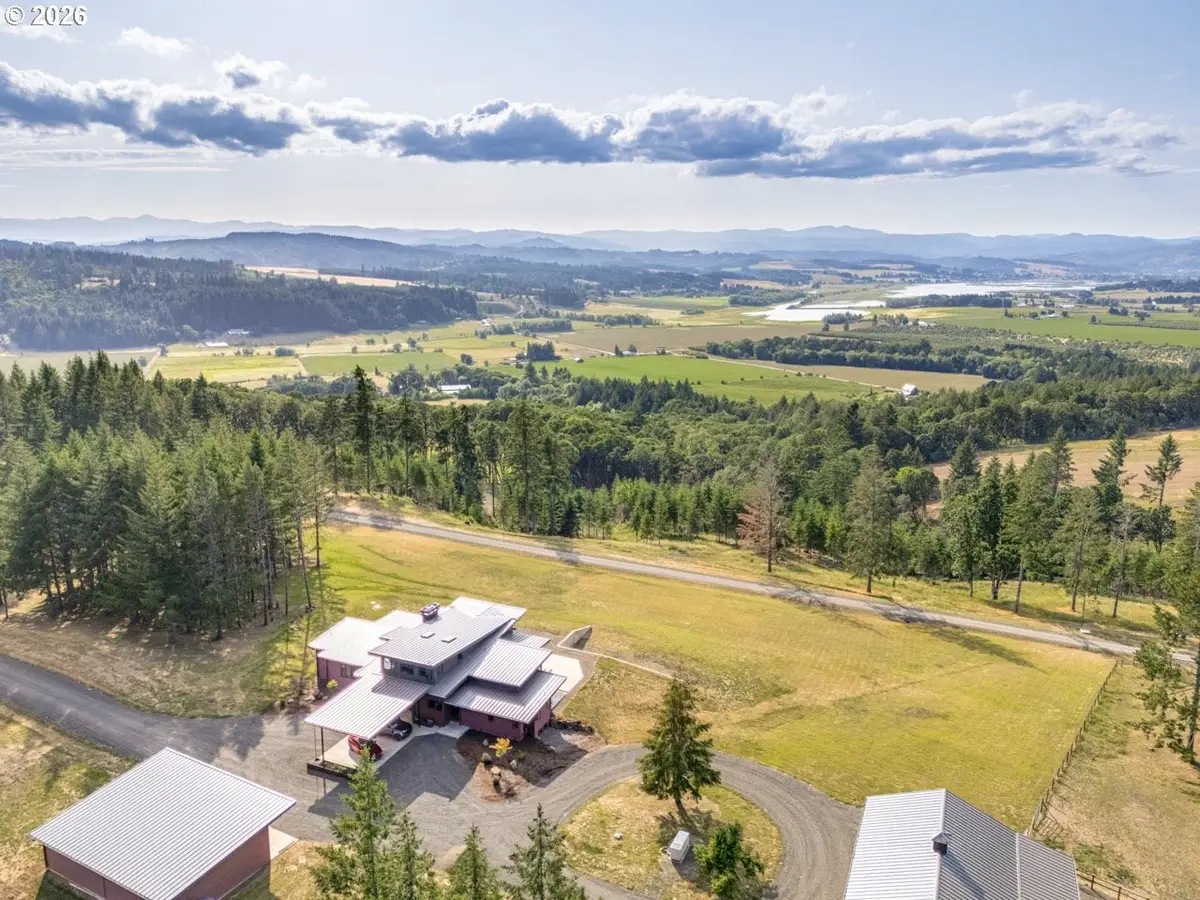 Address Withheld By Seller, Gaston, OR 97119 - #1