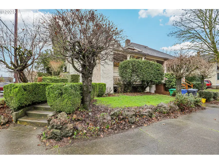 1504 SE Ankeny St, Portland, OR 97214 - Image #3