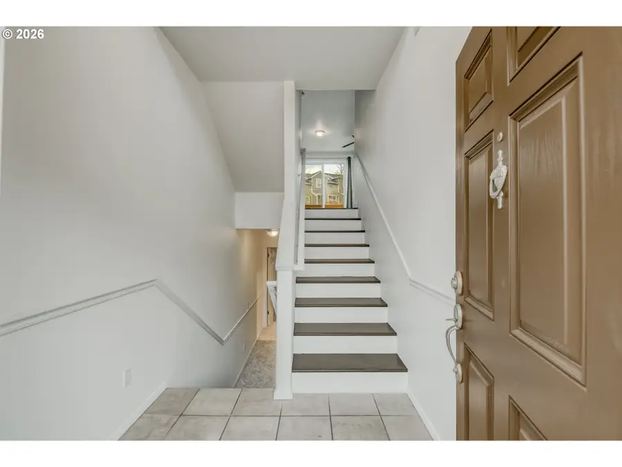 13025 SW Seca Ct, Portland, OR 97223 - Image #2