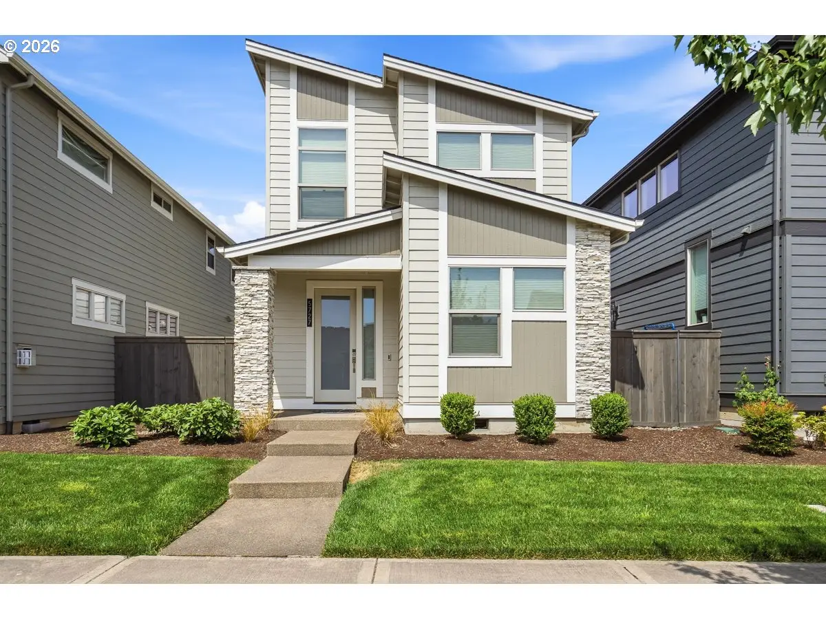 5727 SE 79th Ave, Hillsboro, OR 97123 - #1