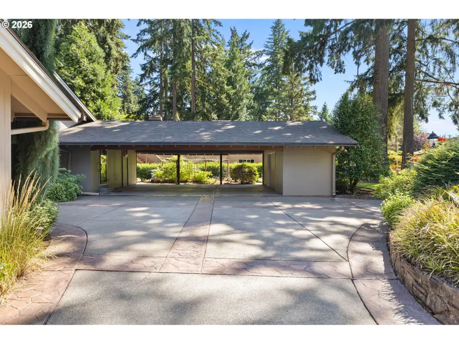 6913 NE 75th Ave, Vancouver, WA 98662 - #3