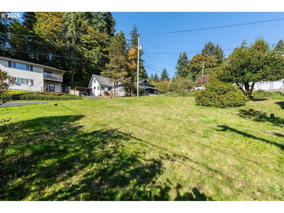 830 Fishers Ln, Longview, WA 98632 - #1