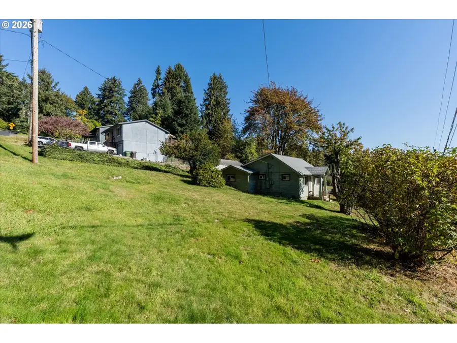 830 Fishers Ln, Longview, WA 98632 - #2