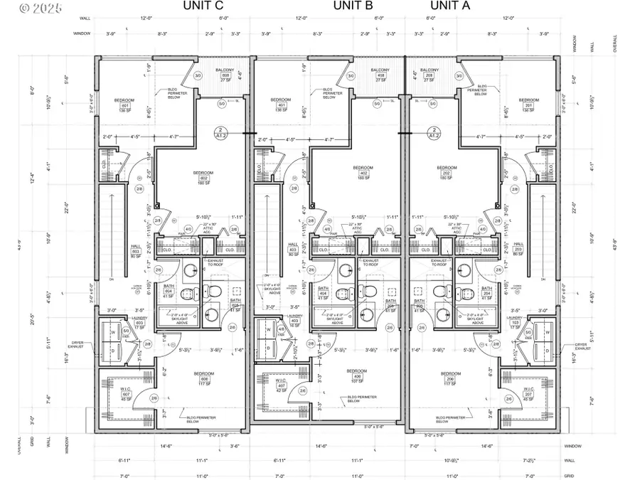 5041 SE King Rd, Milwaukie, OR 97222 - #3