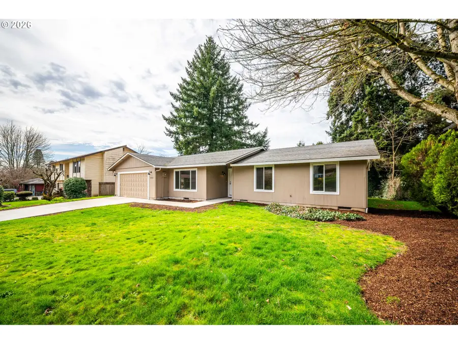 8710 NE 29th Ave, Vancouver, WA 98665 - #2