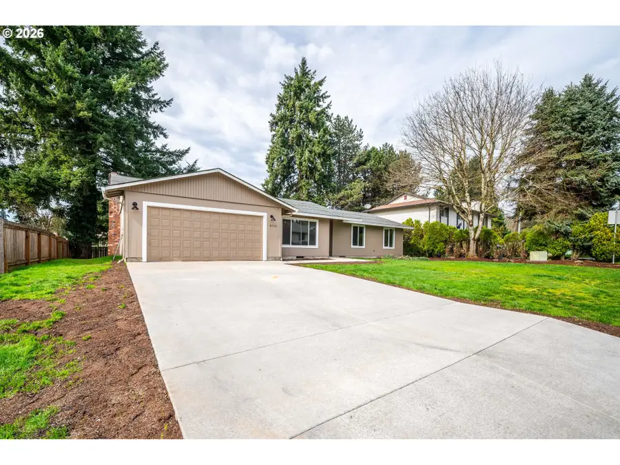 8710 NE 29th Ave, Vancouver, WA 98665 - #3