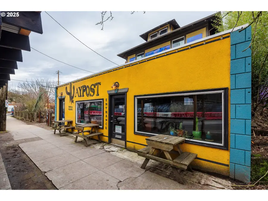 3122 N Williams Ave, Portland, OR 97227 - Image #2