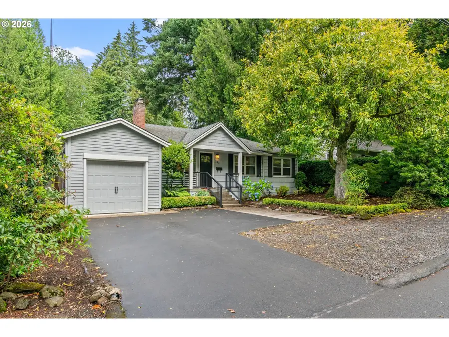 232 6th St, Lake Oswego, OR 97034 - #2