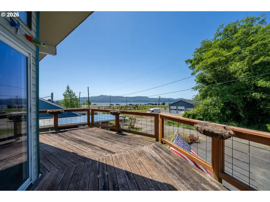 9465 Third St, Bay City, OR 97107 - #3