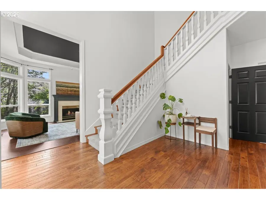 12431 SW 55th Pl, Portland, OR 97219 - #2