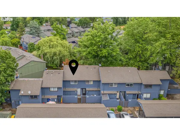 23925 NE Treehill Dr, WoodVillage, OR 97060