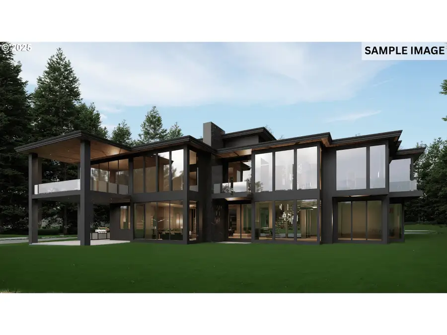29951 SW Old Well Rd, Northwest Clackamas, OR 97068 - #2
